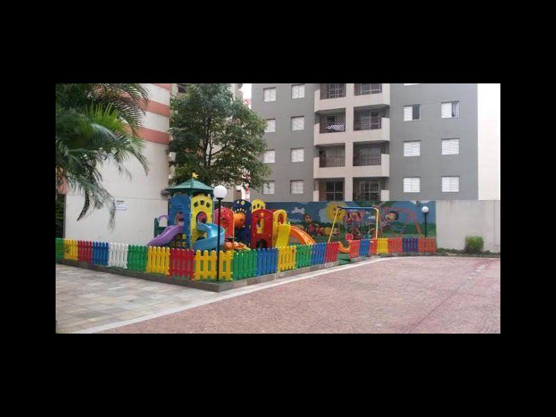 Apartamento à venda Vila Carrão com 62m² e 2 quartos por R$ 480.000 - 1589311586-parquinho.jpg