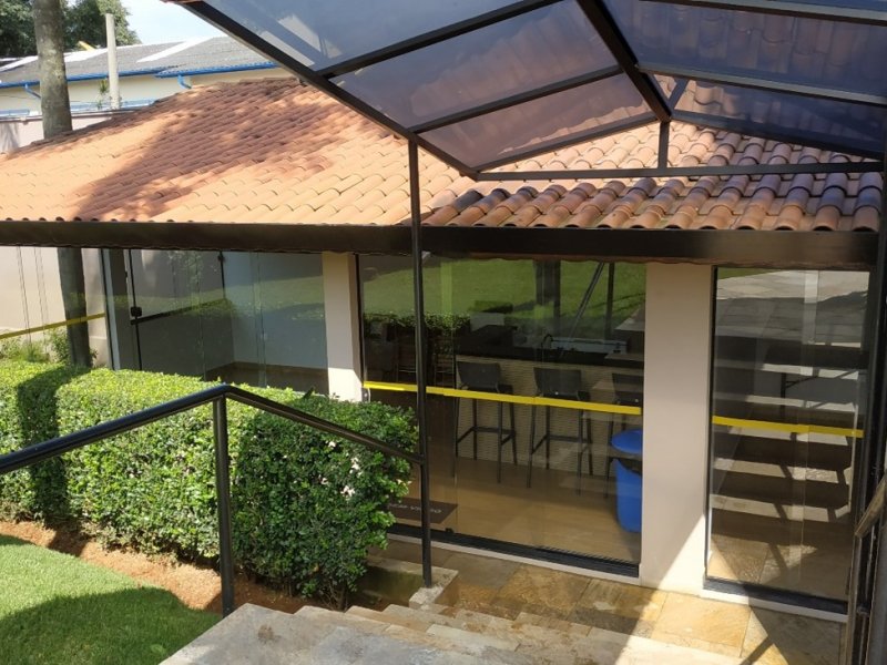 Apartamento à venda Vila Carrão com 62m² e 2 quartos por R$ 480.000 - 1647594259-churrchurrasqueira-nova-2.jpg