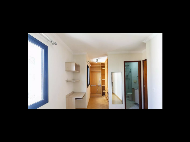 Apartamento à venda Vila Carrão com 62m² e 2 quartos por R$ 480.000 - 1674789213-suite-vazia-2.png