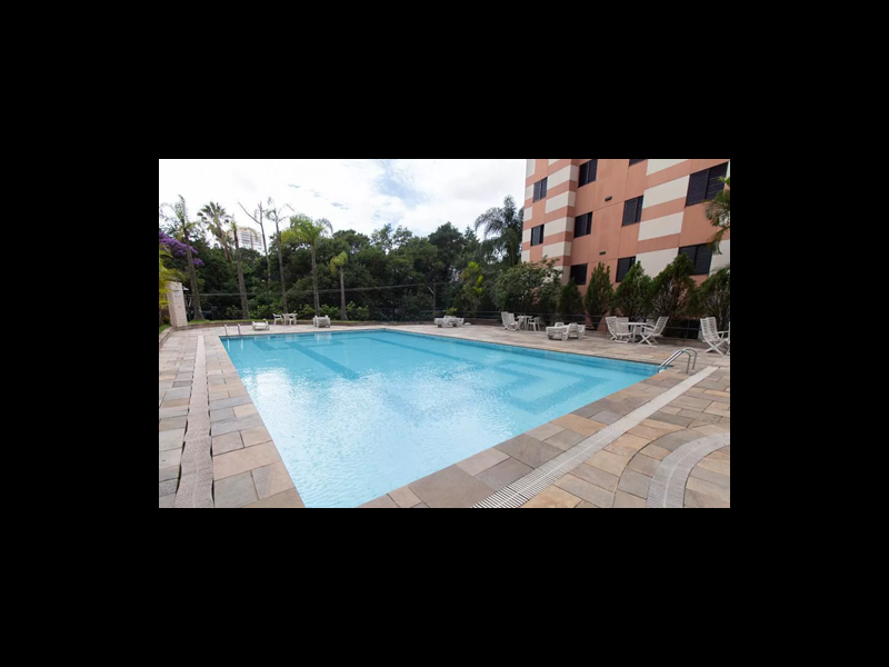 Apartamento à venda Vila Carrão com 62m² e 2 quartos por R$ 480.000 - 1696993708-piscina-ny.png