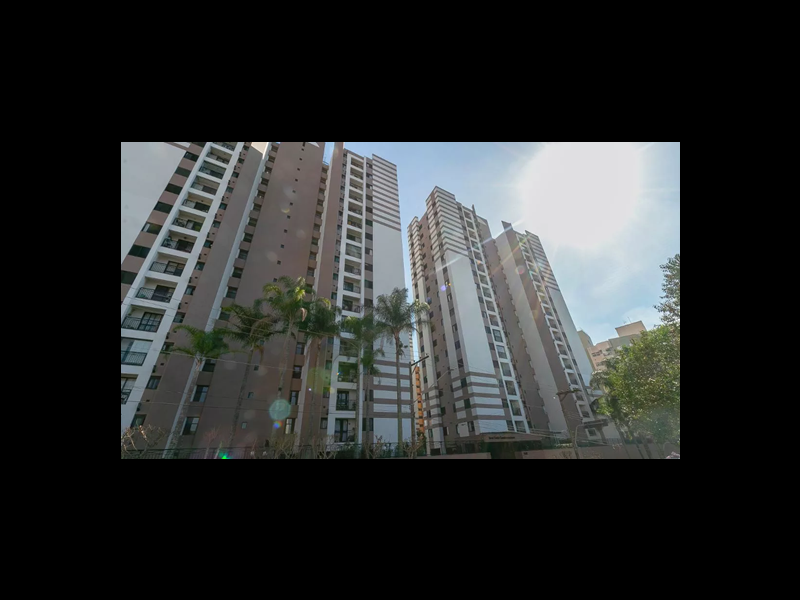 Apartamento à venda Vila Carrão com 62m² e 2 quartos por R$ 480.000 - 1704472659-fachada-torres.png