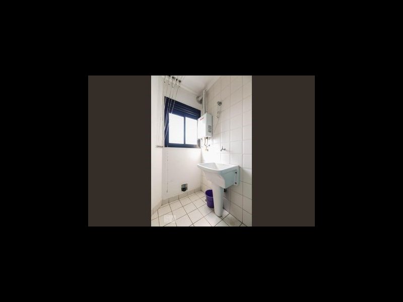Apartamento à venda Vila Carrão com 62m² e 2 quartos por R$ 480.000 - 1813079185-lavanderia-vazia.jpg