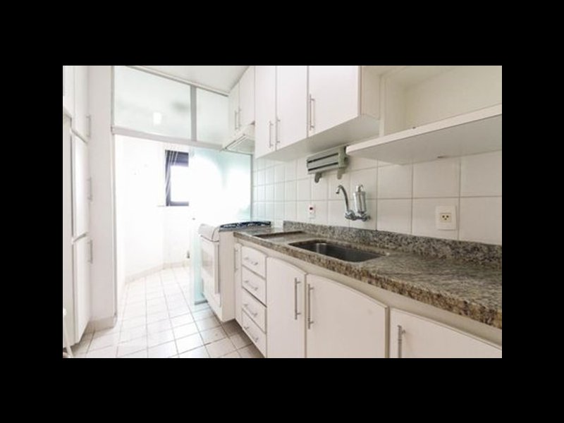 Apartamento à venda Vila Carrão com 62m² e 2 quartos por R$ 480.000 - 1840713293-cozinha-vazia-1.jpg