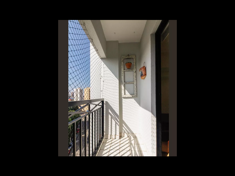 Apartamento à venda Vila Carrão com 62m² e 2 quartos por R$ 480.000 - 1987003524-sacada-vazia-1.png