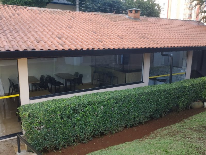 Apartamento à venda Vila Carrão com 62m² e 2 quartos por R$ 480.000 - 199666664-churrasqueira-nova-ny.jpg