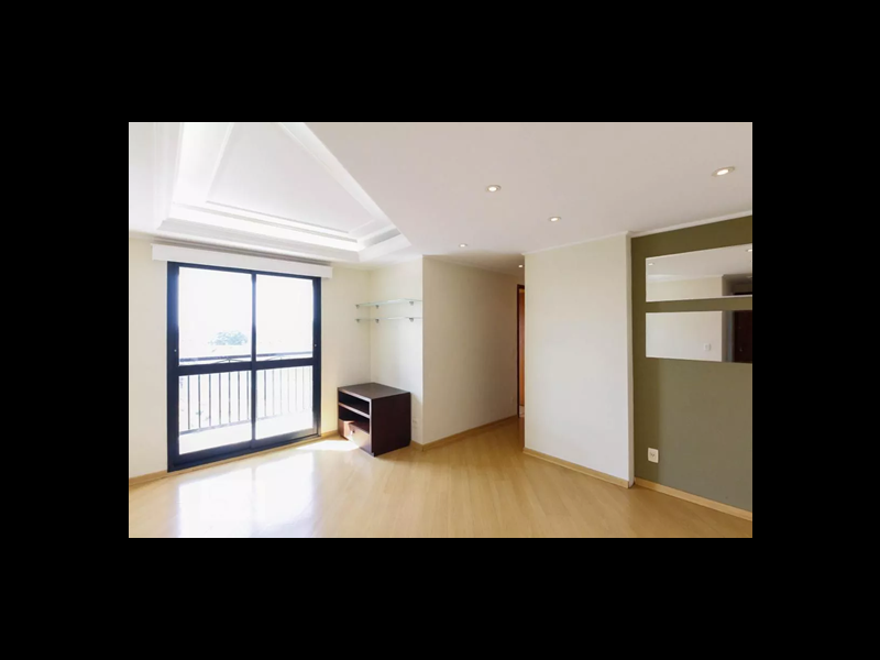 Apartamento à venda Vila Carrão com 62m² e 2 quartos por R$ 480.000 - 2006663122-sala-vazia-1.png