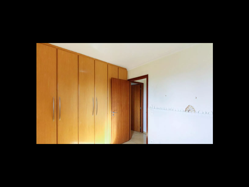 Apartamento à venda Vila Carrão com 62m² e 2 quartos por R$ 480.000 - 310686301-quarto-vazio.png