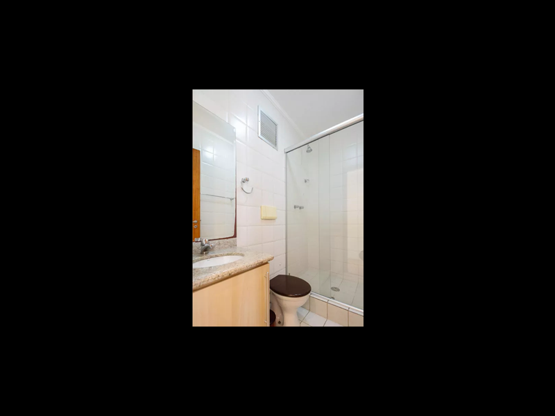 Apartamento à venda Vila Carrão com 62m² e 2 quartos por R$ 480.000 - 343552233-banheiro-social.png