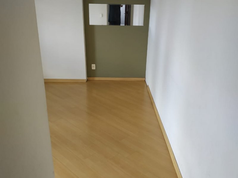 Apartamento à venda Vila Carrão com 62m² e 2 quartos por R$ 480.000 - 395681337-entrada-ny-apto.jpg