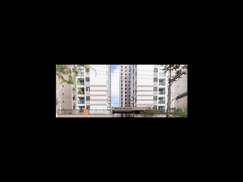 Apartamento à venda Vila Carrão com 62m² e 2 quartos por R$ 480.000 - 48460486-fachada-ny-nova.jpg