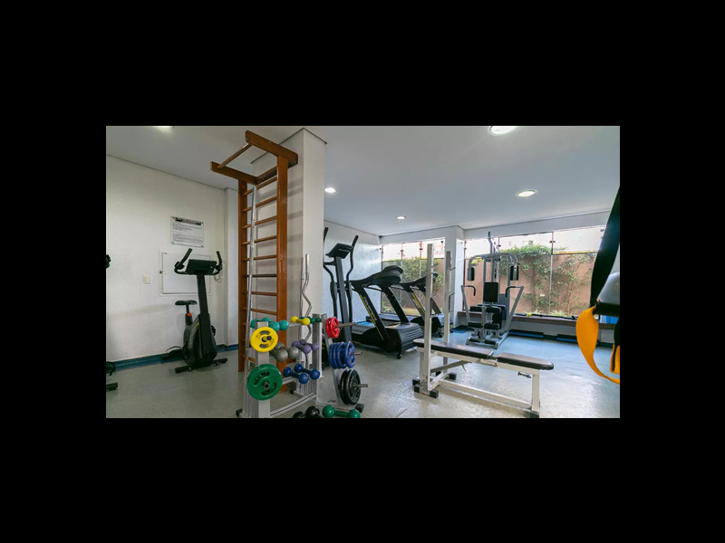 Apartamento à venda Vila Carrão com 62m² e 2 quartos por R$ 480.000 - 650942805-academia-ny.png