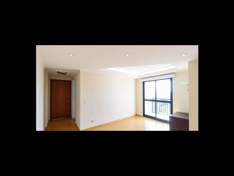 Apartamento à venda Vila Carrão com 62m² e 2 quartos por R$ 480.000 - 718015189-sala-vazia-2.png