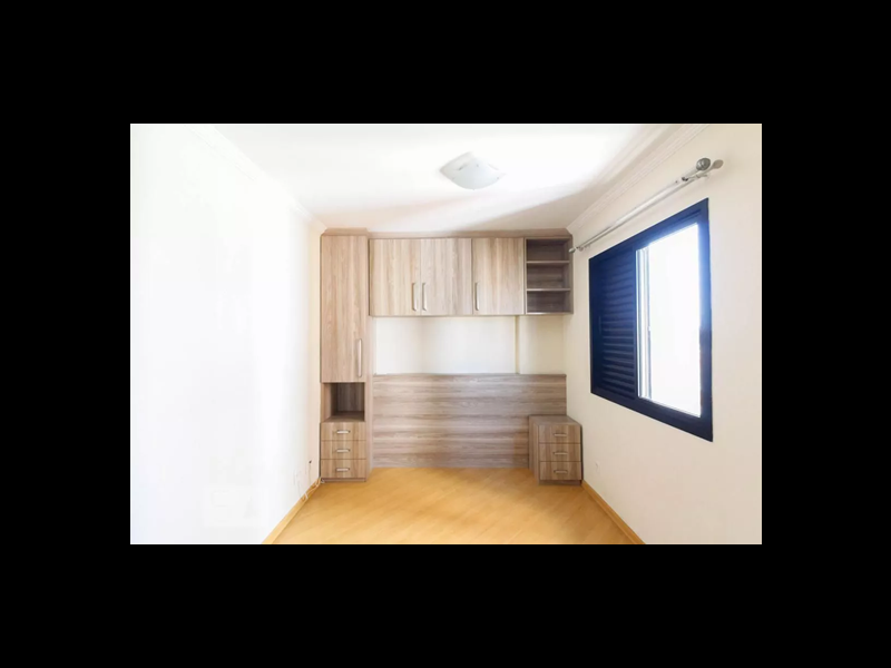 Apartamento à venda Vila Carrão com 62m² e 2 quartos por R$ 480.000 - 787552880-suite-vazia-1.png