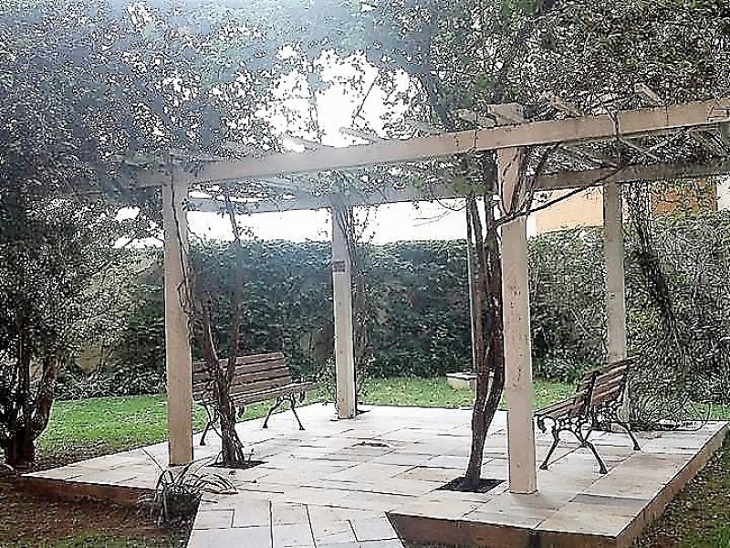 Apartamento à venda Vila Carrão com 62m² e 2 quartos por R$ 480.000 - 847831758-gazebo-ny.jpg