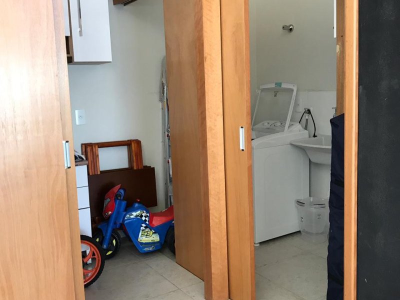 Apartamento à venda Campestre com 170m² e 3 quartos por R$ 845.000 - 1060931566-16ffbccc-4d5b-432d-b12d-75f8aaa3f358.jpeg