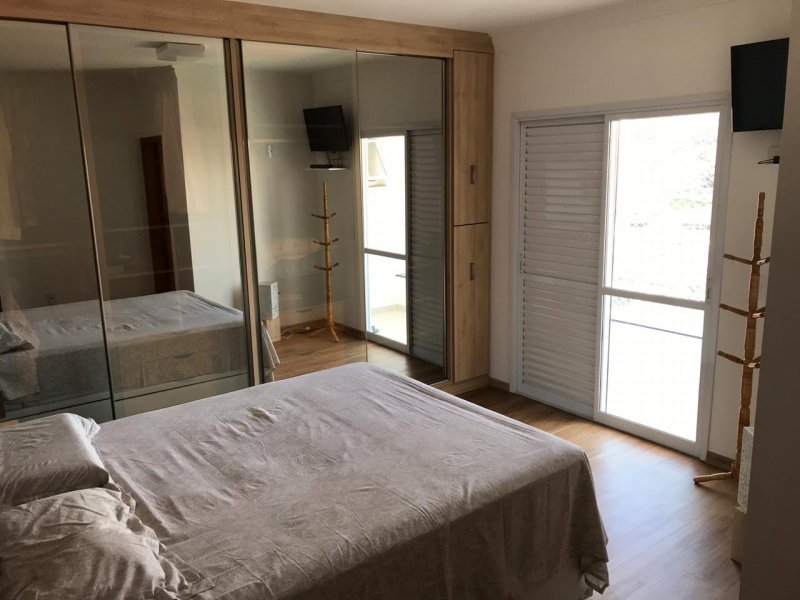 Apartamento à venda Campestre com 170m² e 3 quartos por R$ 845.000 - 1148530523-1bdfb5b9-5efe-4279-9163-bd21e7e82a66.jpeg