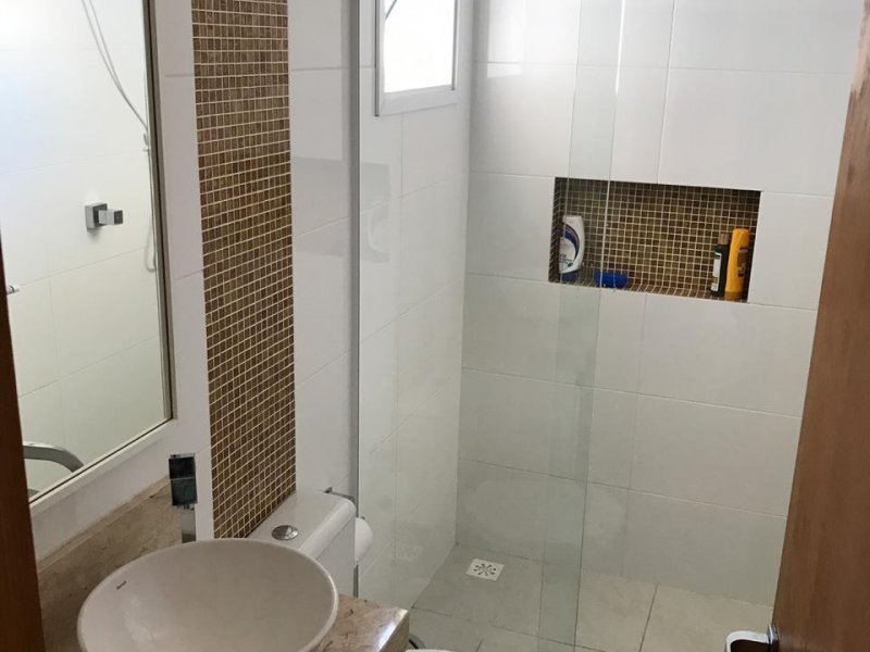 Apartamento à venda Campestre com 170m² e 3 quartos por R$ 845.000 - 1498534837-5c9c14b0-2e7a-4cb3-99b2-4885a7a3de09.jpeg