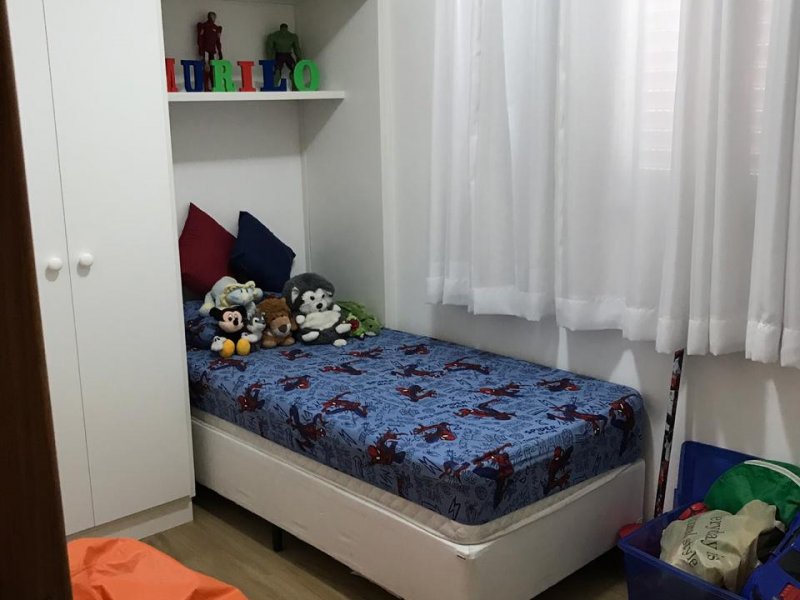 Apartamento à venda Campestre com 170m² e 3 quartos por R$ 845.000 - 1574547100-a954c569-986d-4fbd-96f7-3b8238c8b040.jpeg