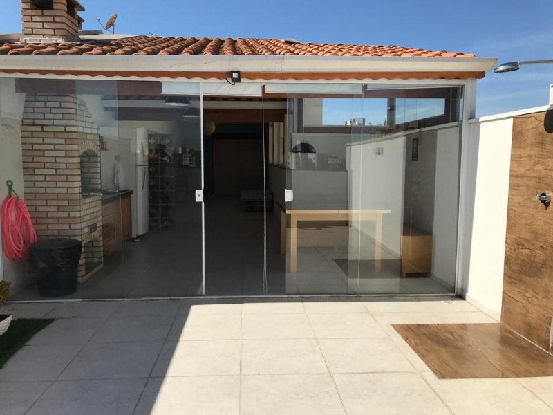 Apartamento à venda Campestre com 170m² e 3 quartos por R$ 845.000 - 1579354788-92832f29-8152-4a30-84cc-fd44b8cbbdf7.jpeg