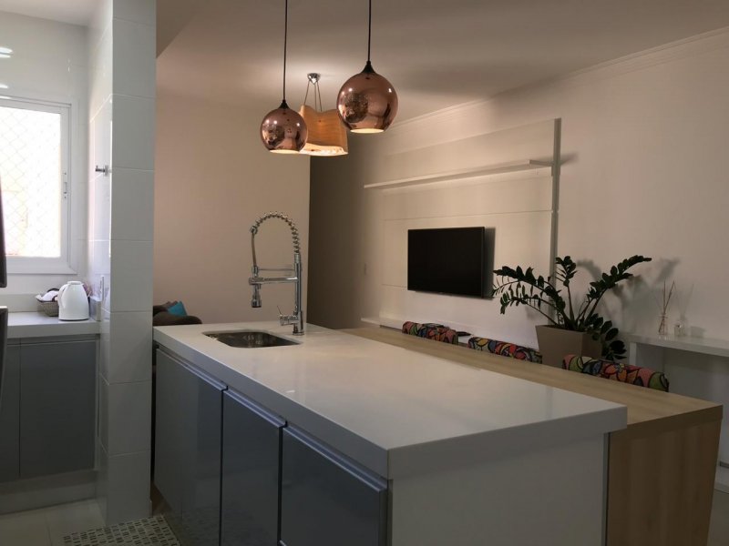 Apartamento à venda Campestre com 170m² e 3 quartos por R$ 845.000 - 175465494-ff435522-386f-493c-b317-f0d42d595bc1.jpeg