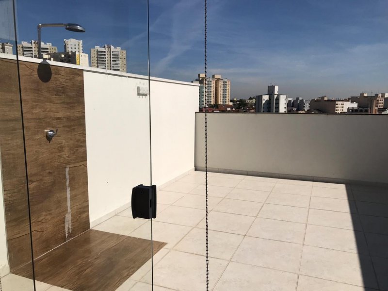 Apartamento à venda Campestre com 170m² e 3 quartos por R$ 845.000 - 1811148253-092424b8-ae9c-42e6-89e2-31c0809fcd57.jpeg