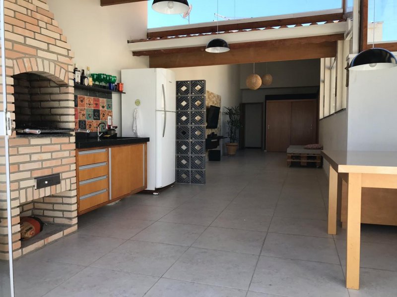 Apartamento à venda Campestre com 170m² e 3 quartos por R$ 845.000 - 1919608680-71b761cd-cc8a-4676-b0ed-94a5ff8d6821.jpeg