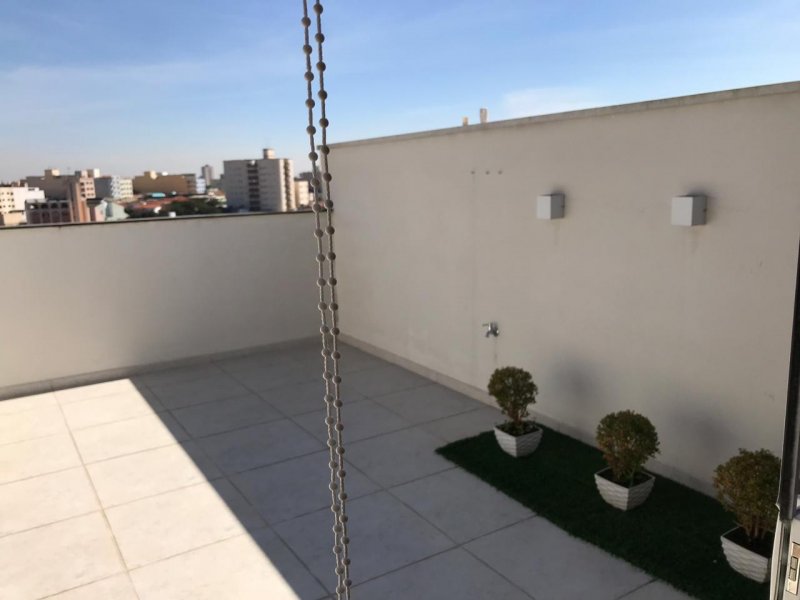 Apartamento à venda Campestre com 170m² e 3 quartos por R$ 845.000 - 2055740530-d2c92ae8-1ae0-49d9-84bd-c03c6ea61efd.jpeg