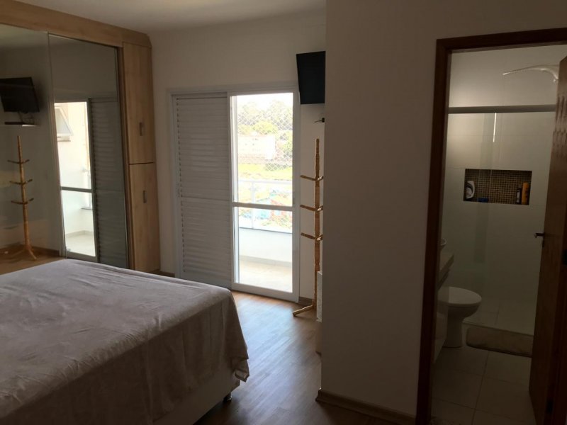 Apartamento à venda Campestre com 170m² e 3 quartos por R$ 845.000 - 29968052-9d8547ca-f9b2-45d0-9c4e-6af2714a0838.jpeg