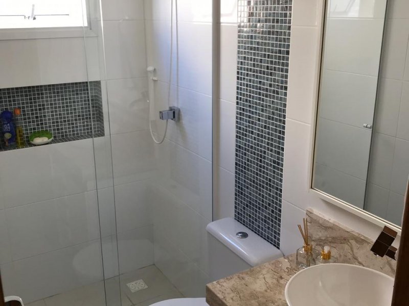 Apartamento à venda Campestre com 170m² e 3 quartos por R$ 845.000 - 342832245-023cb69d-1dcc-4e38-81a7-1d6b24ea1a19.jpeg