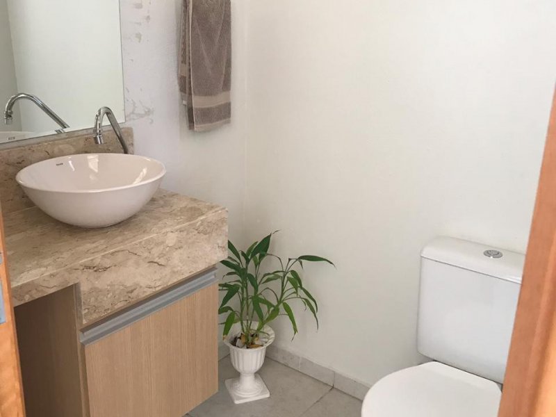 Apartamento à venda Campestre com 170m² e 3 quartos por R$ 845.000 - 642855120-8b5cc98e-4258-4552-89a8-9b7ef4d0dcbd.jpeg