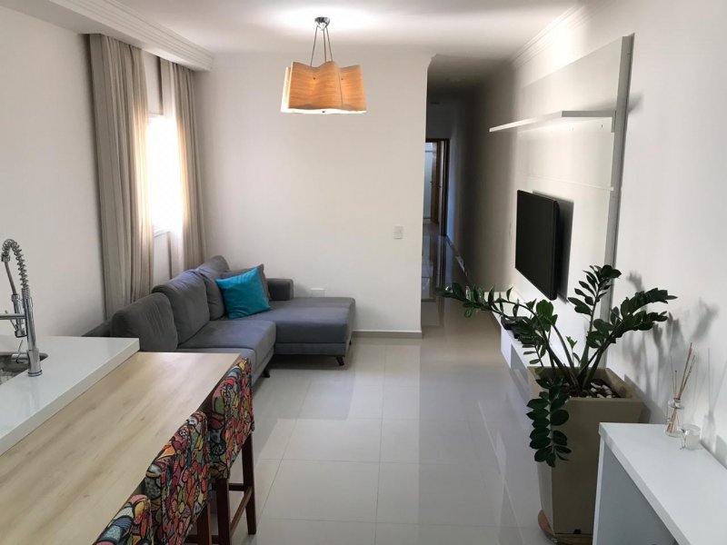 Apartamento à venda Campestre com 170m² e 3 quartos por R$ 845.000 - 654448743-3fbe66e2-7977-4aa8-a4e9-1443f371288a.jpeg