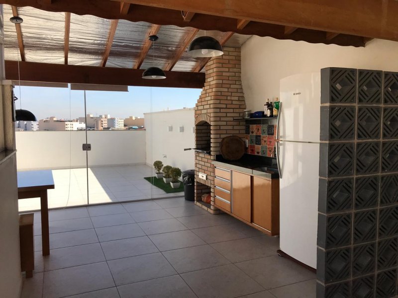 Apartamento à venda Campestre com 170m² e 3 quartos por R$ 845.000 - 82687006-725c4a22-9af5-4234-bf66-6f2b1e2c606d.jpeg