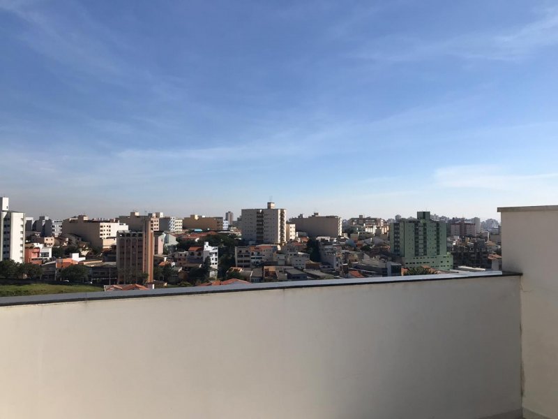 Apartamento à venda Campestre com 170m² e 3 quartos por R$ 845.000 - 980469654-9dcfaf23-6b95-4fc3-bbee-29089c2bb36a.jpeg