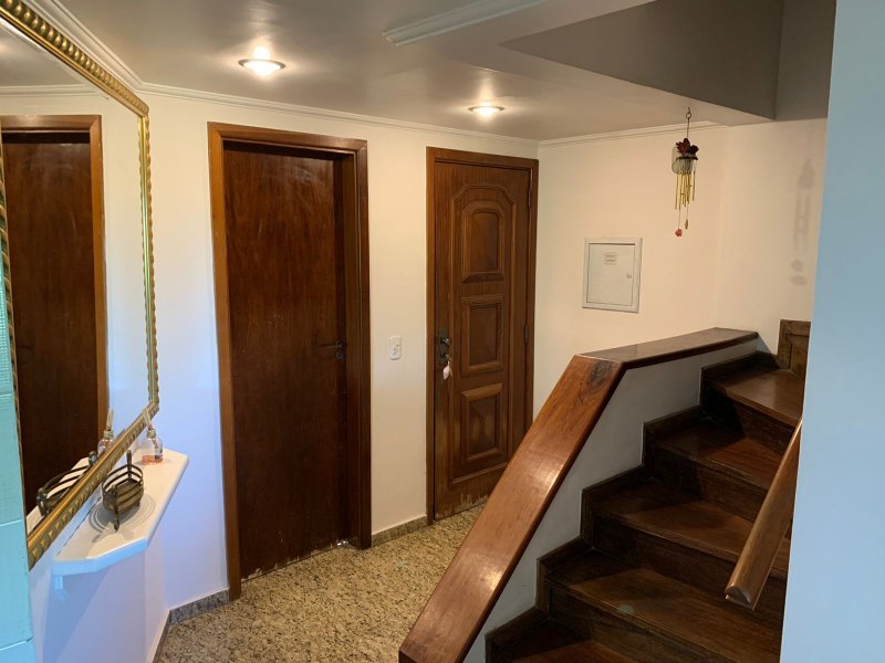 Apartamento à venda Balneário Cidade Atlântica com 152m² e 3 quartos por R$ 580.000 - 1102084159-f74b8e70-7a97-49f7-9acd-60028e9e7b9b.jpeg