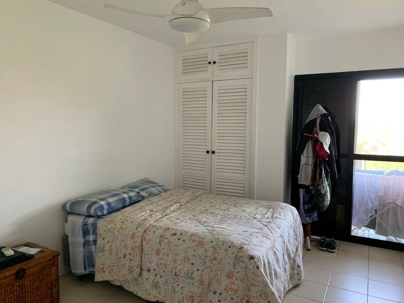 Apartamento à venda Balneário Cidade Atlântica com 152m² e 3 quartos por R$ 580.000 - 1201062734-86be135b-a521-417a-b899-a397e21987a7.jpeg