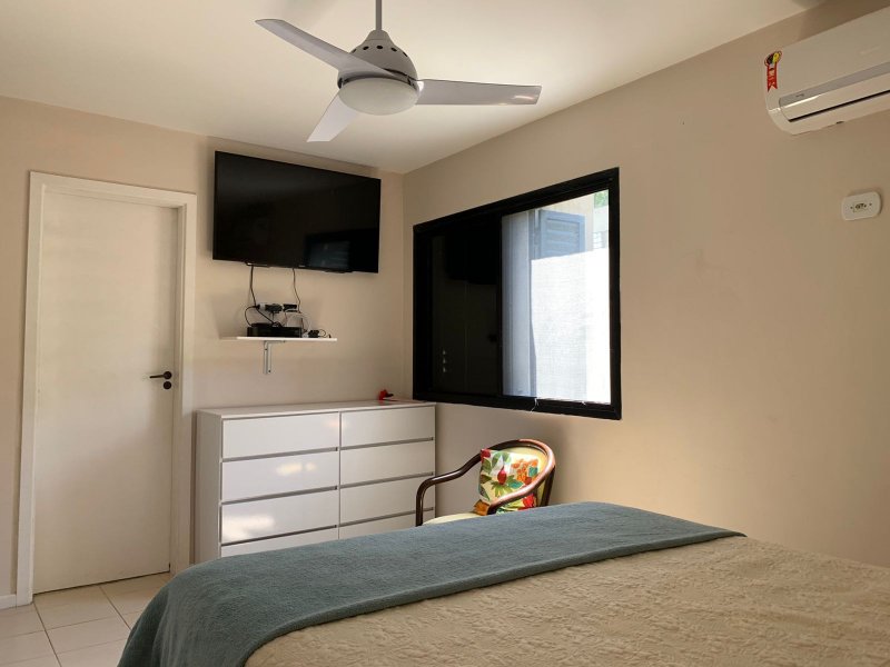 Apartamento à venda Balneário Cidade Atlântica com 152m² e 3 quartos por R$ 580.000 - 1258849208-0b14d020-9f40-4b25-a59f-83326a7cd4ce.jpeg