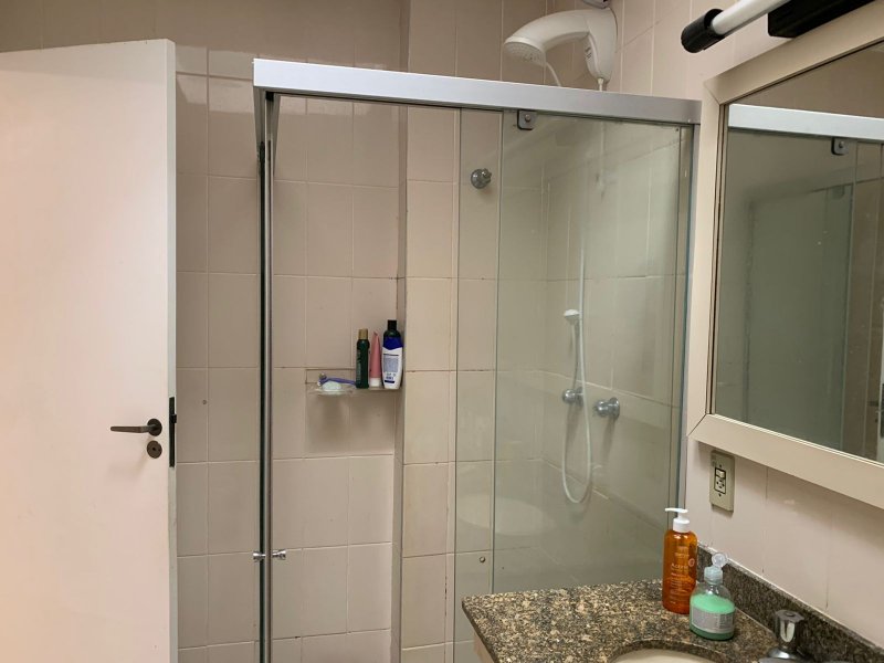 Apartamento à venda Balneário Cidade Atlântica com 152m² e 3 quartos por R$ 580.000 - 1262923138-fd9f2d1c-4b1d-482a-9cad-ae82abec077e.jpeg