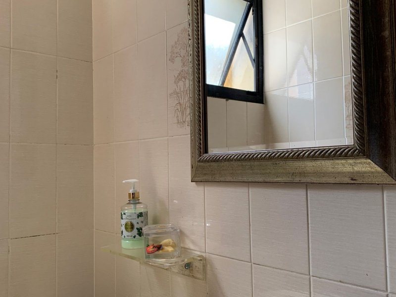 Apartamento à venda Balneário Cidade Atlântica com 152m² e 3 quartos por R$ 580.000 - 1310089506-8ca9bef4-2b03-4745-a9bf-c68416d9def0.jpeg