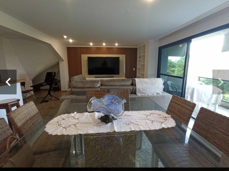 Apartamento à venda Balneário Cidade Atlântica com 152m² e 3 quartos por R$ 580.000 - 1337370129-e56031fa-48b0-438b-add3-141f5a165e60.jpeg