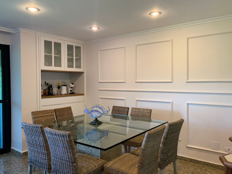 Apartamento à venda Balneário Cidade Atlântica com 152m² e 3 quartos por R$ 580.000 - 1511825948-c15296c0-d16a-443c-9863-60ed61725024.jpeg