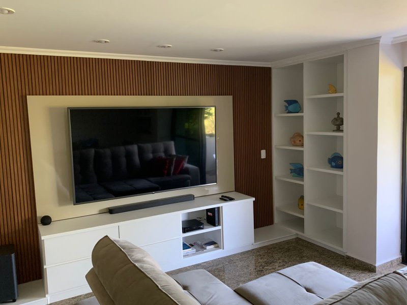 Apartamento à venda Balneário Cidade Atlântica com 152m² e 3 quartos por R$ 580.000 - 151390607-cc528533-badf-4d5f-b57f-31db8cbdeb48.jpeg