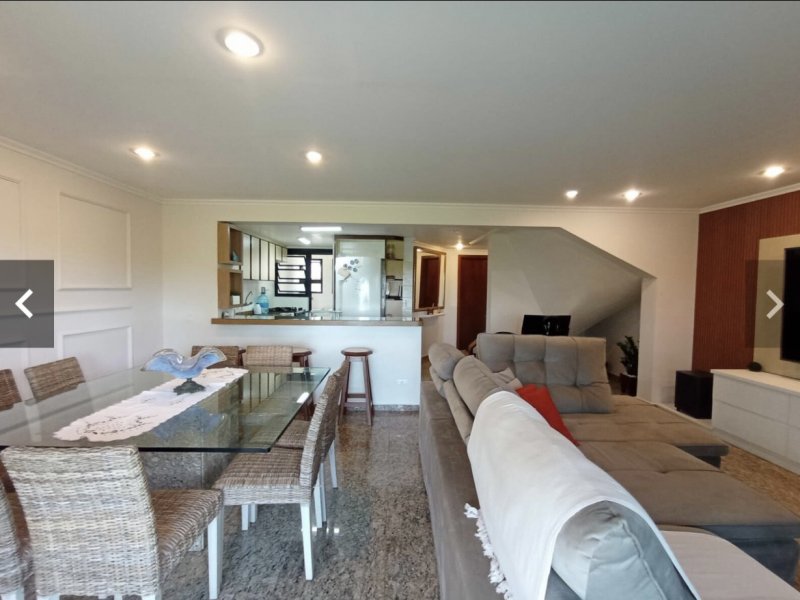 Apartamento à venda Balneário Cidade Atlântica com 152m² e 3 quartos por R$ 580.000 - 1593405433-3d70ff1e-4f8d-4429-9c20-b2af4eb66333.jpeg