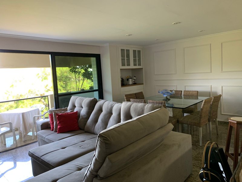 Apartamento à venda Balneário Cidade Atlântica com 152m² e 3 quartos por R$ 580.000 - 1600905667-5bcf0bb5-232a-4b0f-a3d7-a35553eaaa9a.jpeg