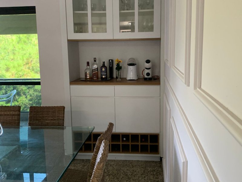 Apartamento à venda Balneário Cidade Atlântica com 152m² e 3 quartos por R$ 580.000 - 1619755587-7b964fc8-9d23-45cd-96f3-41032cb2418c.jpeg