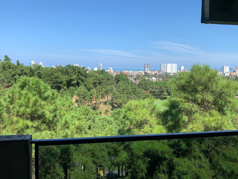 Apartamento à venda Balneário Cidade Atlântica com 152m² e 3 quartos por R$ 580.000 - 1688364175-e98efbdc-1942-4133-858b-321722cfa679.jpeg