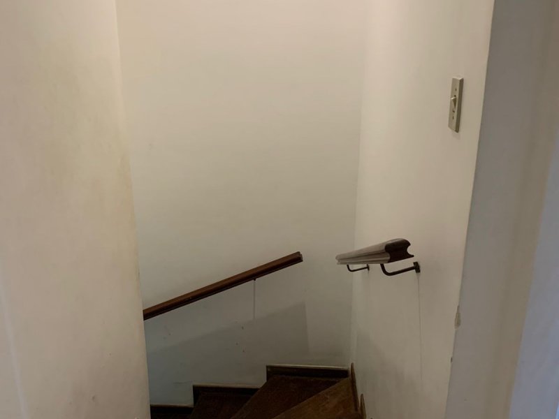 Apartamento à venda Balneário Cidade Atlântica com 152m² e 3 quartos por R$ 580.000 - 1710344029-bc7a57b3-ee72-4fcf-a5d8-ee9a2a9a8a94.jpeg