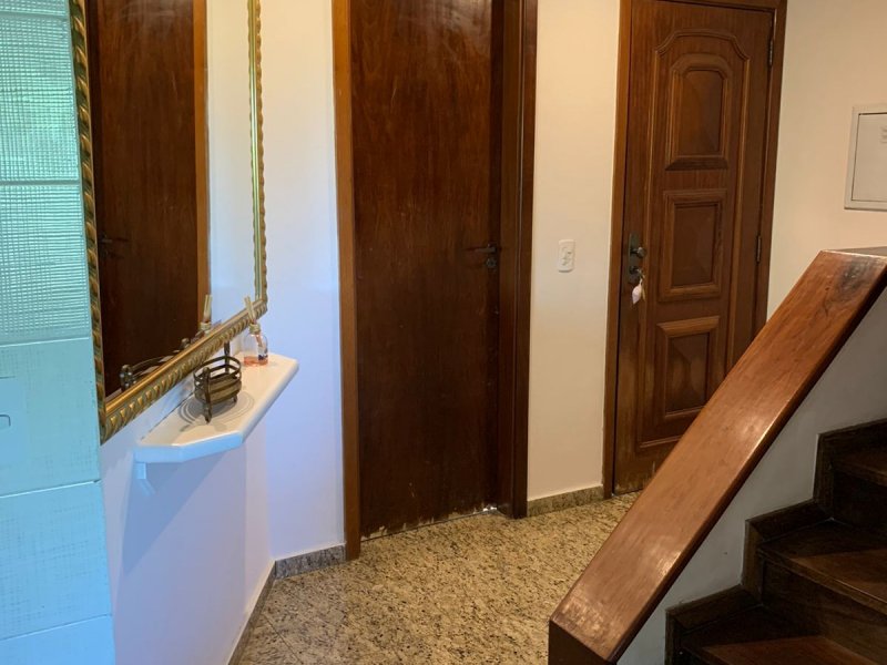 Apartamento à venda Balneário Cidade Atlântica com 152m² e 3 quartos por R$ 580.000 - 1756254160-675ccc51-010e-4ebf-b370-d6eb5a4e66ee.jpeg