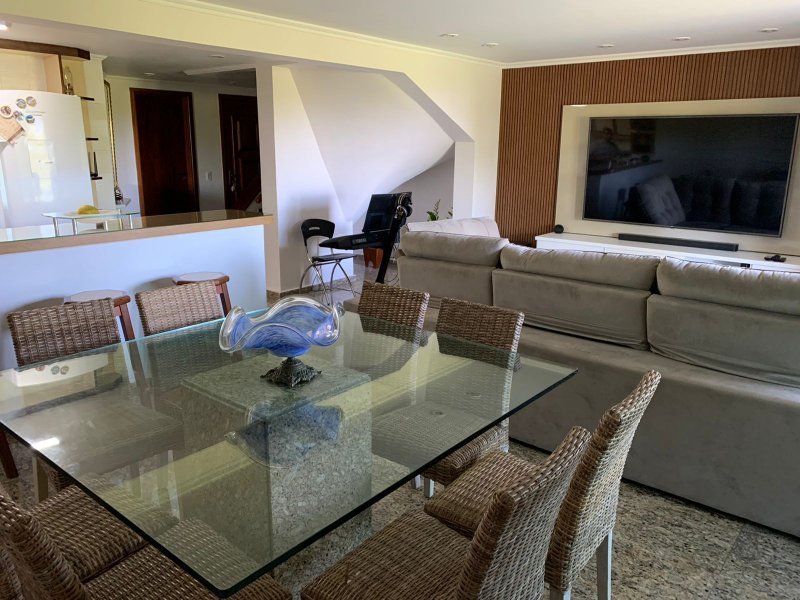 Apartamento à venda Balneário Cidade Atlântica com 152m² e 3 quartos por R$ 580.000 - 1930104300-916babd0-efd8-4efb-abce-0a6beff12366.jpeg