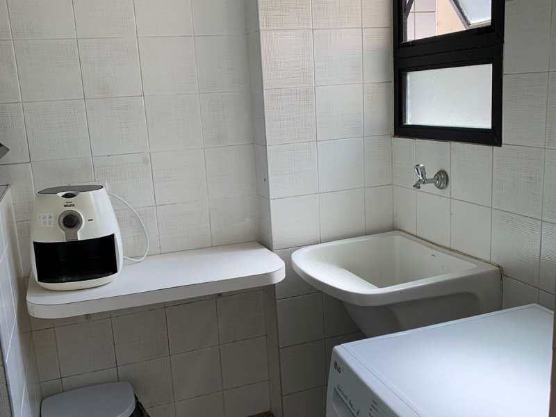 Apartamento à venda Balneário Cidade Atlântica com 152m² e 3 quartos por R$ 580.000 - 2038358598-b1db3188-b319-46a2-a60e-d9f2796fcf70.jpeg