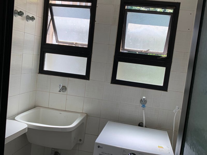 Apartamento à venda Balneário Cidade Atlântica com 152m² e 3 quartos por R$ 580.000 - 2042191909-f4b2c32d-011d-4b20-9a6d-3166c36c3356.jpeg